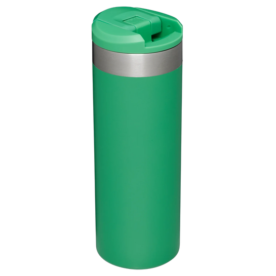 Stanley The Aerolight Transit Mug Termos 470 ml Meadow