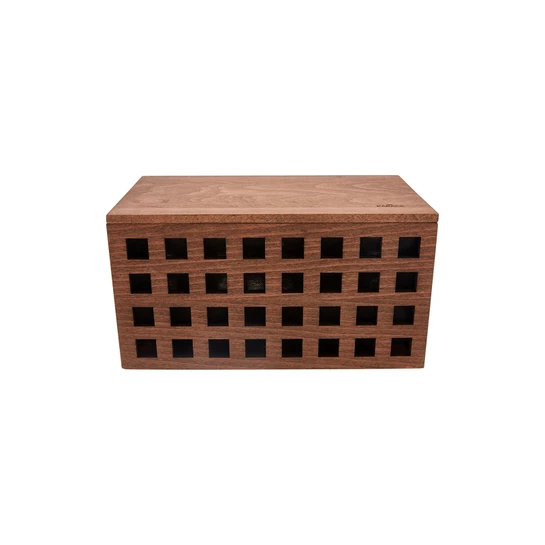 Karaca Frame Mini Ekmek Kutusu