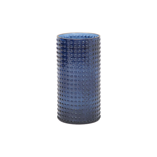 Slider 1
