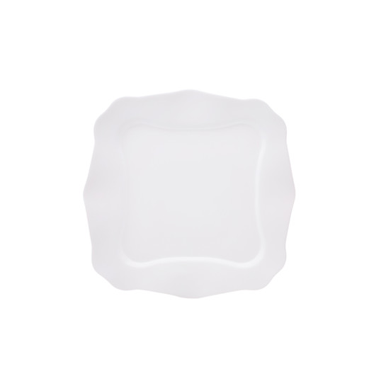 Slider 1