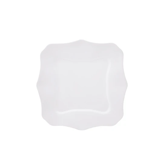 Slider 1