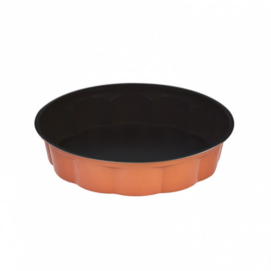 KARACA COPPER FIORELLA KEK KALIBI