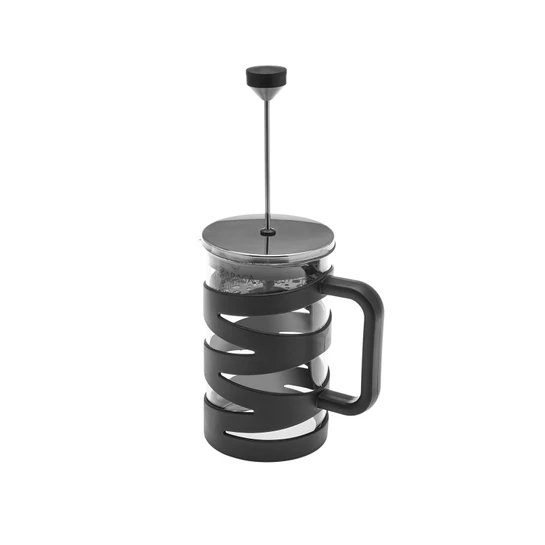 Karaca Diamond Borosilikat Cam French Press 800 ml