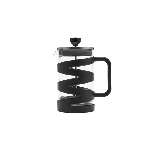 Karaca Diamond Borosilikat Cam French Press 800 ml