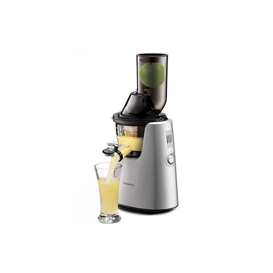  Kuvings C7000 Katı Meyve Sıkacağı Gri