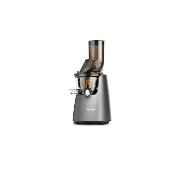  Kuvings C7000 Katı Meyve Sıkacağı Gri