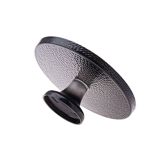 Karaca Valor 7 Parça Pasta/Tatlı Seti