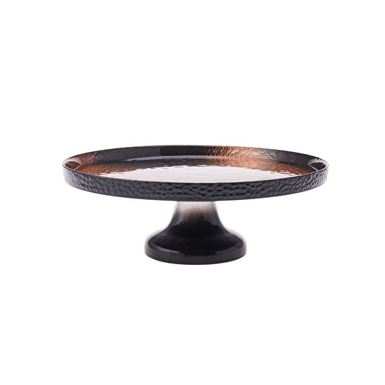 Karaca Valor 7 Parça Pasta/Tatlı Seti