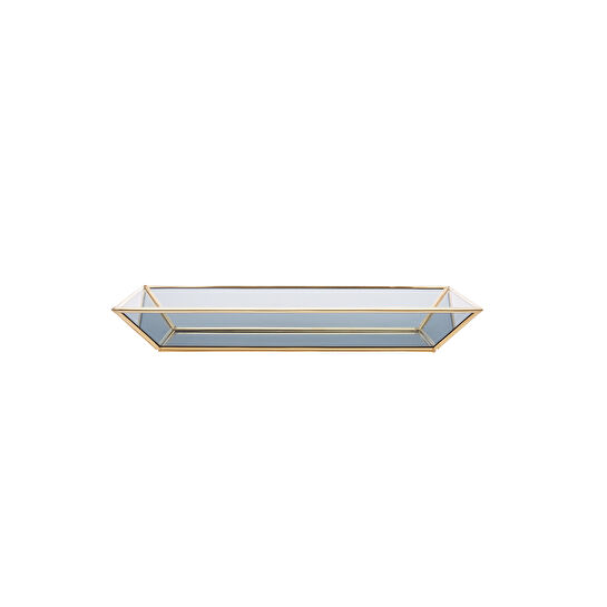 Karaca Home Line Tepsi 20x4 cm