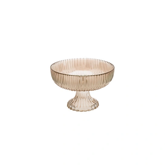 Karaca Home Rory Ayaklı Kase 15 cm