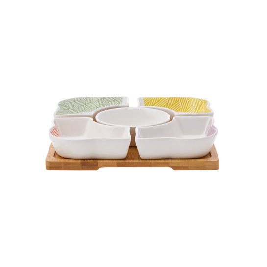 Slider 1