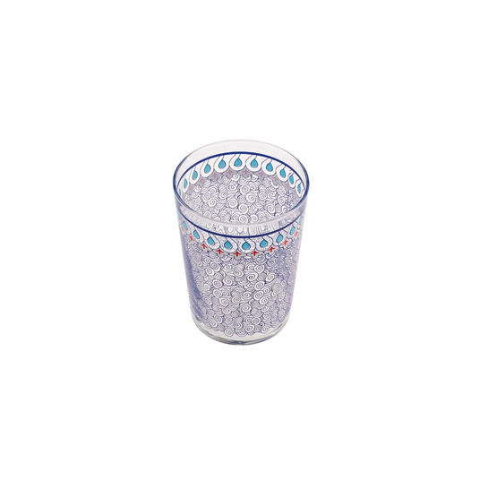 Karaca Mai Selçuklu Serisi Meşrubat Bardağı 470 ml
