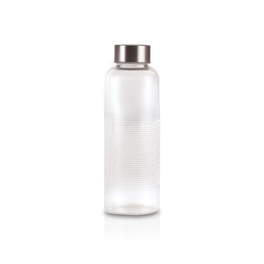 Karaca Proof Water Suluk 450 ml