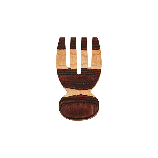 KARACA İZNİK PAKKA SALATA SERVİS