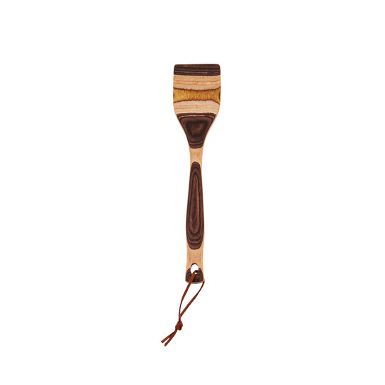 KARACA İZNİK PAKKA SPATULA