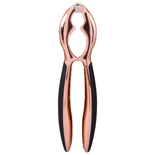 KARACA COPPER KEEN ÇEREZ KIRICI KC-866