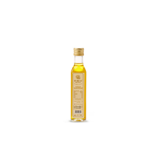 TURCO TRUFFLE SİYAH TRÜF YAĞI 250 ML
