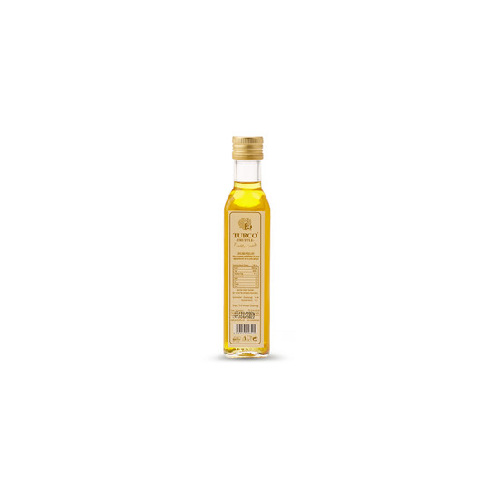 TURCO TRUFFLE BEYAZ TRÜF YAĞI 250 ML