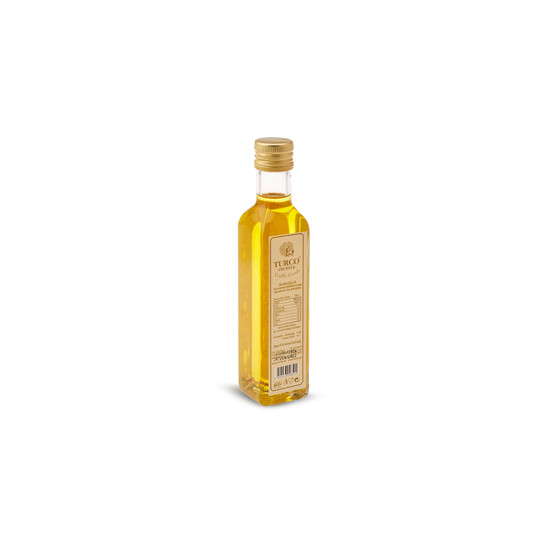 TURCO TRUFFLE BEYAZ TRÜF YAĞI 250 ML