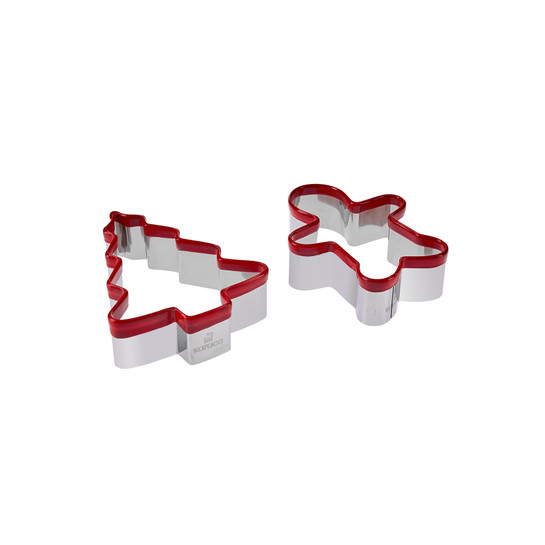 Slider 1