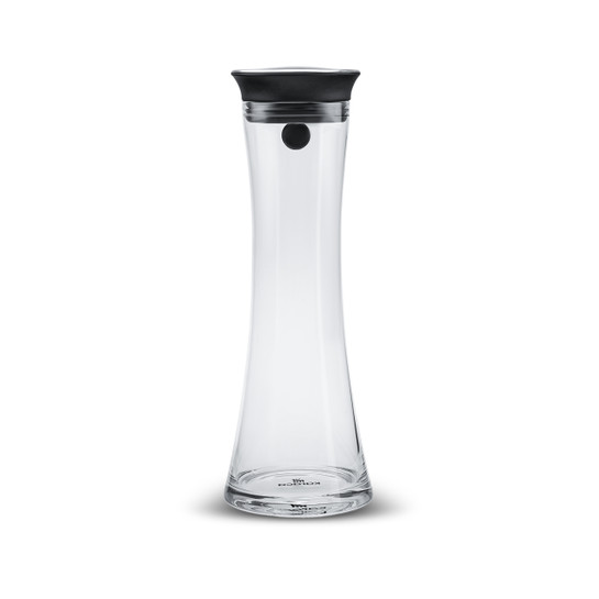 Karaca Sapphire Karaf Silver 1 Litre