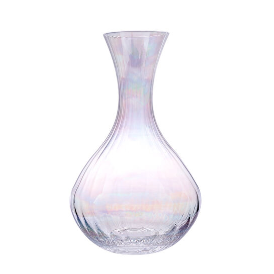 Karaca Lüsterli Tapalo Karaf 1.2 L