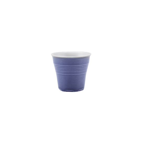 Karaca Nero Mor Espresso Fincanı 60 ml
