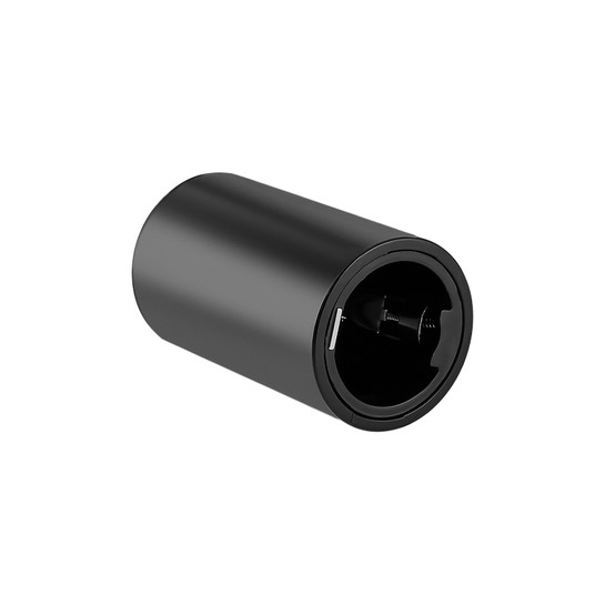 Karaca Max Otomatik Şişe Açacağı 10 cm