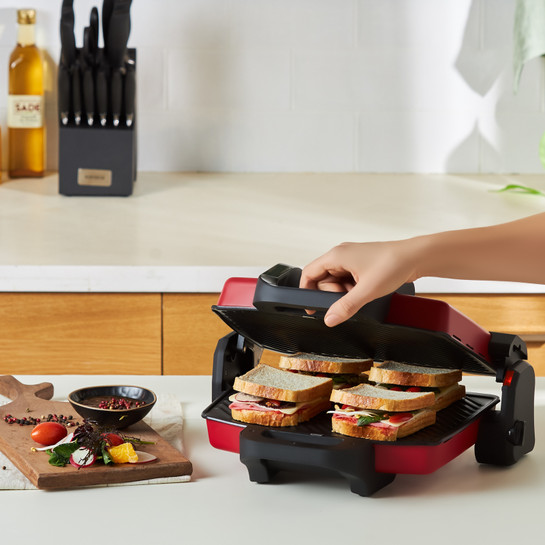 Slider 1