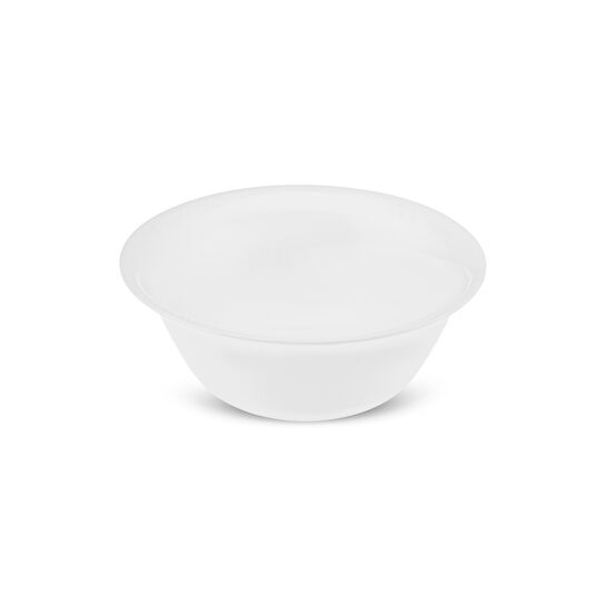 Karaca Milano Opal Cam Kase 16 cm