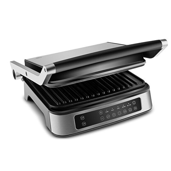 Karaca Perfect Grill 2006 Izgara ve Tost Makinesi 2000W