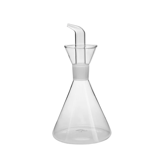 Karaca Chem Yağlık 420 ml