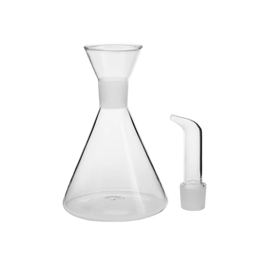Karaca Chem Yağlık 420 ml