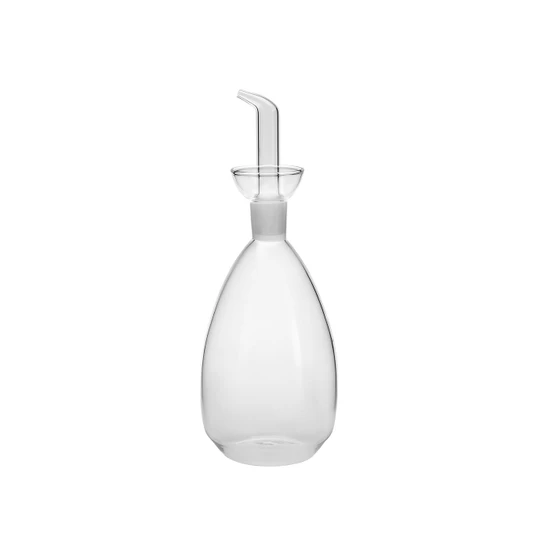 Karaca Soleo Yağlık 430 ml