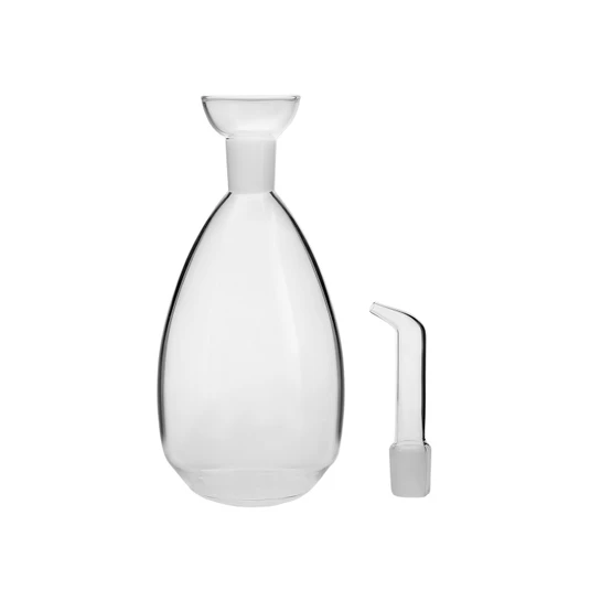 Karaca Soleo Yağlık 430 ml