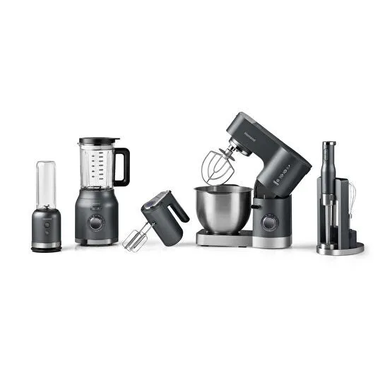 Homend Artfood 7025 Personal Smoothie Blender