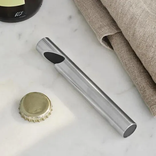 Stelton Original Şişe Açacağı