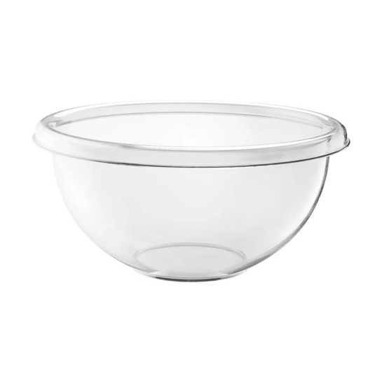 GUZZINI HAPPY HOUR SALATA KASESİ 35 CM