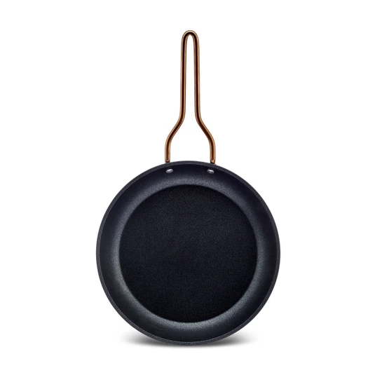 Slider 1