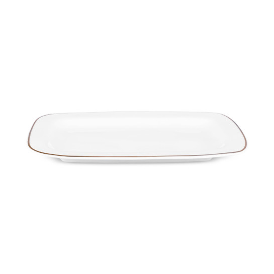 Slider 1