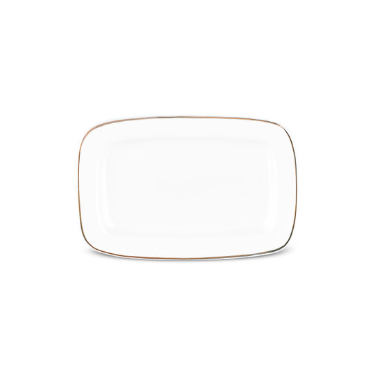 Slider 1