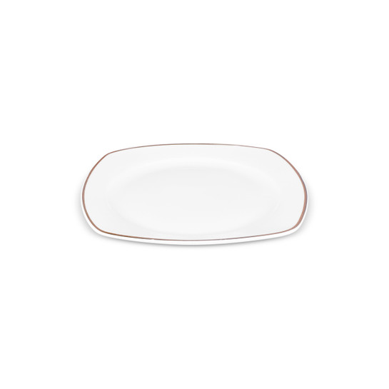 Slider 1