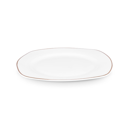 Slider 1
