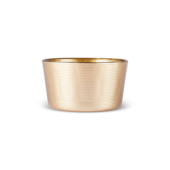 Karaca Larıssa Gold 6 Parça Tatlı/Sunum Kasesi