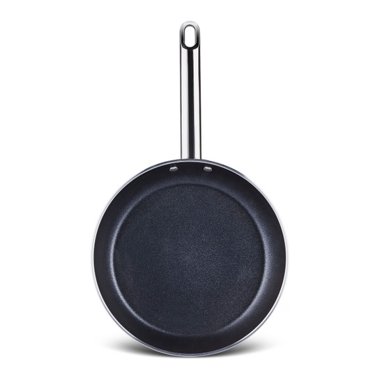 Slider 1