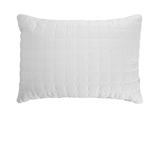 Karaca Home Climate Yastık 50x70 cm