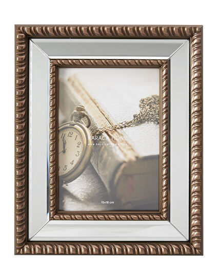 Karaca Home Aleron Çerçeve 13*18 cm