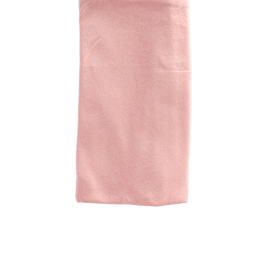 Karaca Home Asorti Cotton Comfort 2'li Bebek Yastık Kılıfı