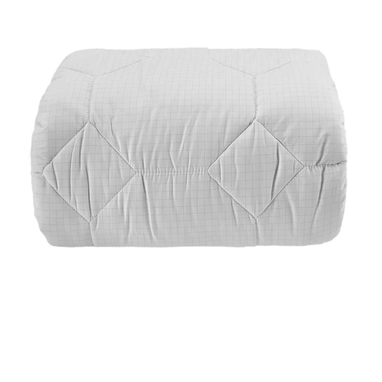 Karaca Home Anti-Stres Yorgan Çift Kişilik 195x215 cm