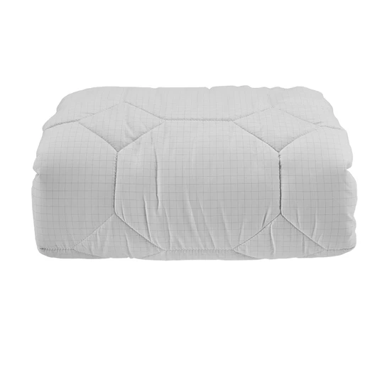 Karaca Home Anti-Stres Yorgan Tek Kişilik 155x215 cm